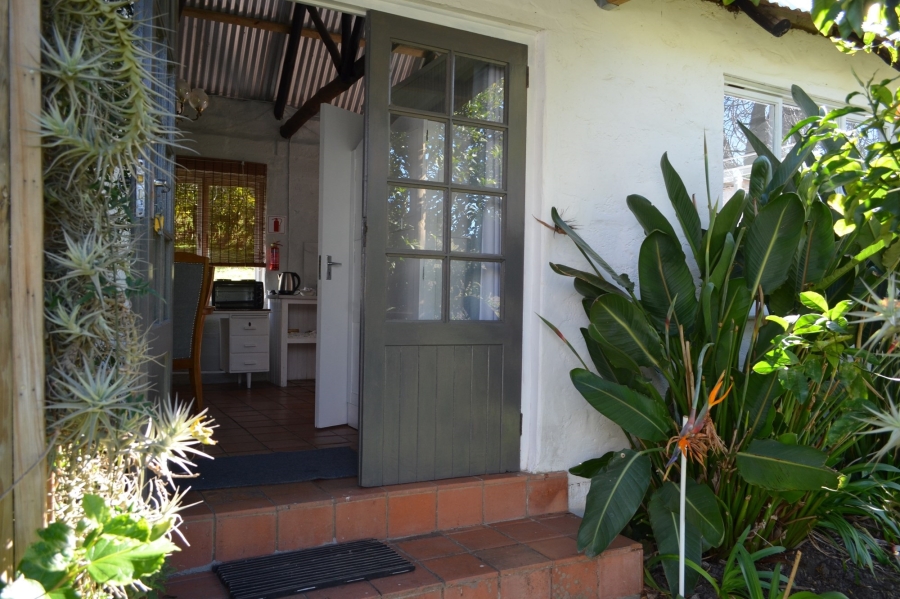 0 Bedroom Property for Sale in Herbertsdale Western Cape
